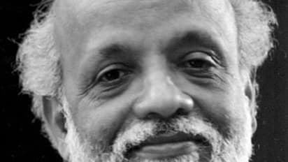 Prasanna on strike against GST on cottage industry products