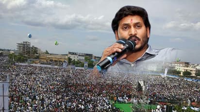 Battle for Nandyal turns ugly, sets the tone for Andhra in 2019