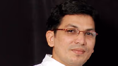 Kerala priest gets 'double' life sentence for raping minor girl