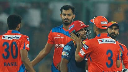 ప్రపంచంలో బెస్ట్ వికెట్ కీపర్ కావాలనేది రిషబ్ పంత్ కల... సురేశ్ రైనా కామెంట్...