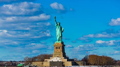 H-1B visa: Triple punch to Indian IT's American dreams