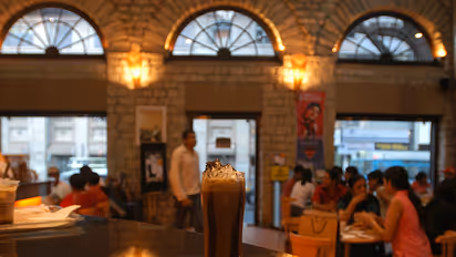 Bengaluru's famous pub ordered to pay Rs 74,000 compensation for burning woman's face