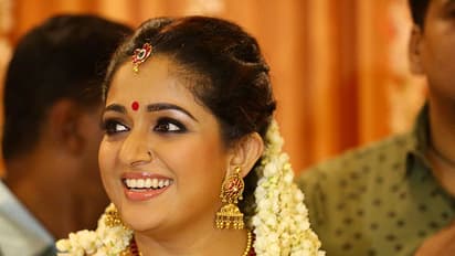 കാവ്യക്കെതിരെ അന്വേഷണം, നാദിര്ഷായ്ക്ക് ക്ലീന് ചിറ്റില്ലെന്ന് അന്വേഷണ സംഘം