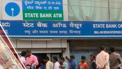 ಮುಗೀತಾ ಗೋಳು?: ಉಳಿದಿರುವುದು ಇನ್ನು ಹತ್ತೇ ದಿನ