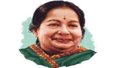 மூன்று ஆண்டுகளில் மூன்று முறை தேர்தலை சந்திக்கும் ஆர்.கே.நகர்…முக்கிய கட்சிகளிடையே கடும் போட்டி..