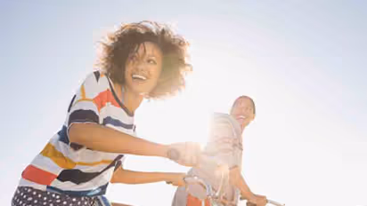 Heatwave sweeps north India: Here are 5 steps to stay safe