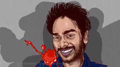 കെവിന് കൊല്ലപ്പെട്ടിട്ട് ഒരു മാസം, പോസ്റ്റ് മോര്ട്ടം റിപ്പോര്ട്ടില് ആശങ്കയോടെ കുടുംബം