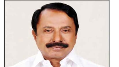 மத்திய அரசு எந்த தேர்வு கொண்டுவந்தாலும் அதற்கு மாணவர்களை தயார் செய்வோம் - அமைச்சர் கே.ஏ.செங்கோட்டையன்...