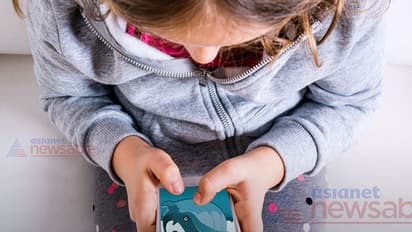 Blue Whale suicides: Awareness, cyber counselling in schools, and a lot more in needed