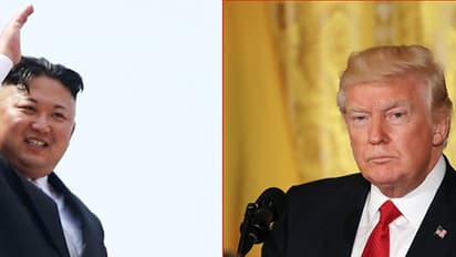 ಕೊರಿಯಾ ಈ ಬಾಂಬ್ ಹಾಕಿದ್ರೆ ಶೇ.90 ಅಮೆರಿಕನ್ನರು ಬಲಿ!