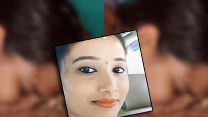 Bengaluru: Woman found dead after eight days of wedding