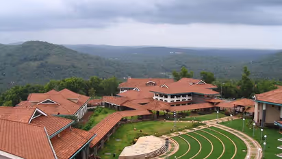 Kerala has 14 best colleges in the country