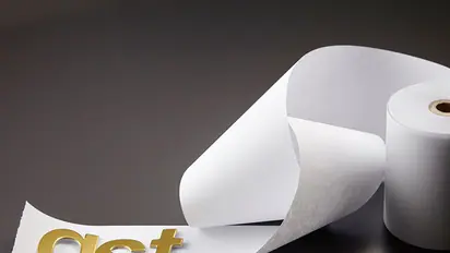 Karnataka: GST passed unanimously