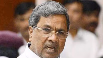 ಮುಂದೆಯೂ ನಾನೇ ಸಿಎಂ !