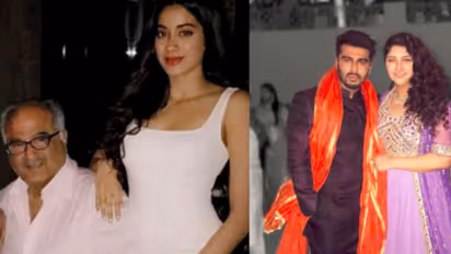 ''തന്‍റെ സഹോദരിമാരെ അപമാനിക്കുന്നത് നോക്കി നില്‍ക്കാനാകില്ല''