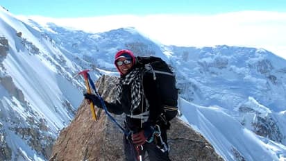 సరిలేరు ‘ప్రేమలత’కు ఎవ్వరు