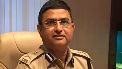 CBI feud: Fake news about Rakesh Asthana doing rounds, Surat Police rubbish allegations