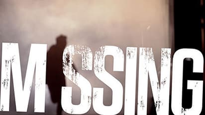 Karnataka: 70-year-old Hassan woman goes missing; BSF soldier in Assam reunites her with family