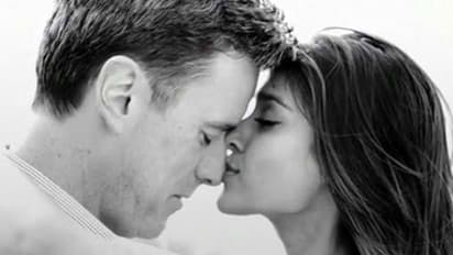 డిప్రెషన్ లో ఇలియానా.. సైకియాట్రిస్ట్ సహాయంతో..!