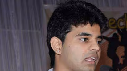 ಜೆಡಿಎಸ್ ಪ್ರಧಾನ ಕಾರ್ಯದರ್ಶಿಯಾಗಿ ಪ್ರಜ್ವಲ್ ರೇವಣ್ಣ ನೇಮಕ