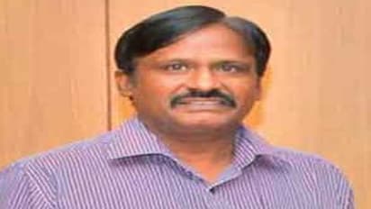 ஜூன் மாதத்துக்குள் நேர்காணலுக்கு வரலென்னா ஓய்வூதியம் ரத்து…