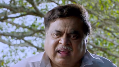 ಮಂಡ್ಯದ ಗಂಡು ಅಂಬಿ ನಿಧನಕ್ಕೆ ಮೋದಿ ಸೇರಿ ಗಣ್ಯರ ಸಂತಾಪ