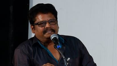 கே.எஸ்.ரவிக்குமாரின் அடுத்த படம் குறித்த முக்கிய தகவல்...