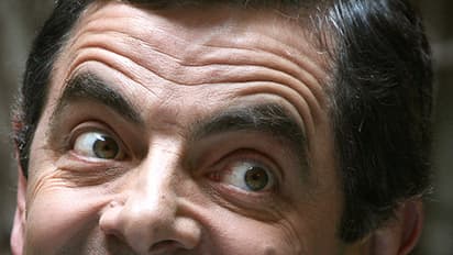 Viral News: একাধিকবার মৃত্যু মিস্টার বিনের, ভুঁয়ো খবরে আরও একবার তোলপাড় নেটপাড়া