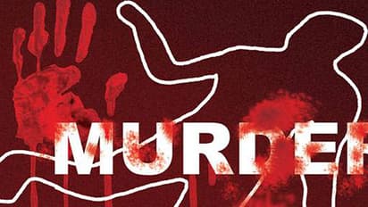 Greater Noida: Woman found murdered at home, children and car missing