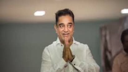 முதல் முறையா தமிழக அரசை மனம் திறந்த பாராட்டிய கமல் !! எதற்கு தெரியுமா ?