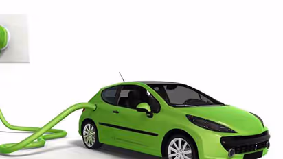 ಎಲೆಕ್ಟ್ರಿಕ್ ವಾಹನ ಬಳಕೆಗೆ ಮೋದಿ ಸರ್ಕಾರ ಹೊಸ ಯೋಜನೆ- ರಿಜಿಸ್ಟ್ರೇಶನ್ ಉಚಿತ!