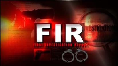 இரண்டு குழந்தைகள் பிறந்த பிறகும் மனைவிக்கு வரதட்சணை கொடுமை; 2-வது திருமணம் செய்து கணவர் அட்டூழியம்...