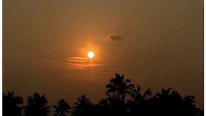 കൊച്ചിയിലെ ഈ ദ്വീപില് പോയി ജീവിതത്തിലൊരിക്കലെങ്കിലും സൂര്യാസ്തമയം കാണണമെന്ന് നാഷണല് ജ്യോഗ്രഫിക് മാസിക