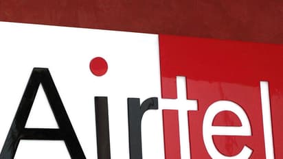 ಏರ್‌ಟೆಲ್‌ ರೀಚಾರ್ಜ್ ಮಾಡಿಸಿದರೆ 4 ಲಕ್ಷ  ಜೀವ ವಿಮೆ ಉಚಿತ!