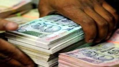 ವಿಮಾನ ಹತ್ತುವ ಮುನ್ನ ಖರೀದಿಸಿದ್ದ ಟಿಕೆಟ್‌ಗೆ 13 ಕೋಟಿ ಲಾಟರಿ ಹೊಡೀತು