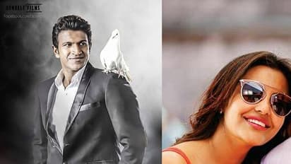 ರಾಜಕುಮಾರ ಚಿತ್ರಕ್ಕೆ ಶೇ. 50 ರಿಯಾಯ್ತಿ!: ಚಿತ್ರಮಂದಿರಗಳಲ್ಲಿ ಮಾತ್ರ, ಮಲ್ಟಿಪ್ಲೆಕ್ಟ್'ಗಳಿಗೆ ಅನ್ವಯಿಸುವುದಿಲ್ಲ...