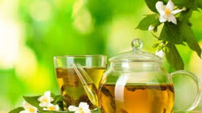 গ্রিন টি না মশালা চা, ফিট থাকতে কোনটা বেশি উপকারি