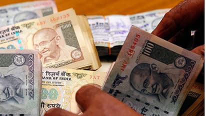 पीएम मोदी की भ्रष्टाचार विरोधी मुहिम को बड़ी सफलता, भ्रष्टाचार के क्षेत्र में भारत की स्थिति सुधरी