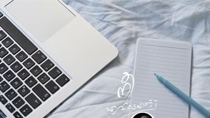 ബാലമുരുകാ, നീയിത് വായിക്കുമോ?