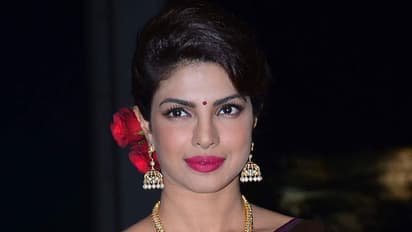 মেয়েকে নিয়ে কেমন সময় কাটছে প্রিয়ঙ্কার, প্রথমবার একরত্তিকে নিয়ে মুখ খুললেন দেশি গার্ল