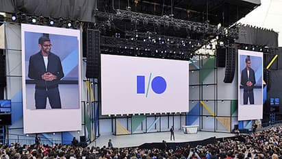 3 Tricks from Google to make your device smarter