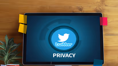 Twitterati celebrate Right To Privacy with funny, witty tweets