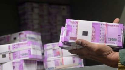 ಎಸಿಬಿ ದಾಳಿ: ಎಸ್. ಮೂರ್ತಿ ಬಳಿ ಅಪಾರ ಆಸ್ತಿ ಪತ್ತೆ!