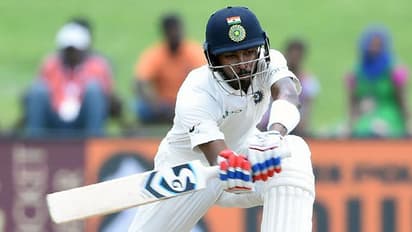 All-rounder Hardik Pandya ruled out of New Zealand Test series