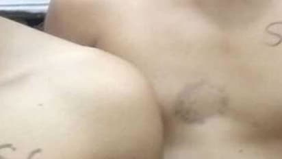 പൊലീസ് റിക്രൂട്ട്മെന്റിൽ ജാതി വിവേചനം; ഉദ്യോഗാർത്ഥികളുടെ നെഞ്ചിൽ ജാതി മുദ്രകുത്തി