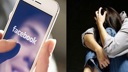 ಫೇಸ್ಬುಕ್ನಲ್ಲರಳಿದ ಪ್ರೀತಿ, ಮನೆಯಲ್ಲಿದ್ದ 5 ಲಕ್ಷದ ಜೊತೆ ಪ್ರಿಯತಮೆ ನೋಡಲು ಹೋದ ಸಚಿನ್, ಮುಂದಾಗಿದ್ದೇನು?