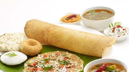 ಬ್ರೇಕ್ ಫಾಸ್ಟ್ ಮಿಸ್ ಮಾಡಿದರೇನಾಗುತ್ತೆ?