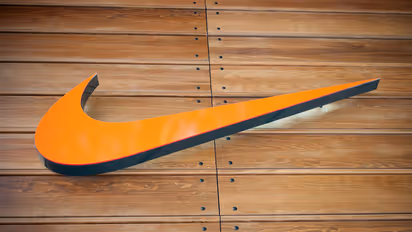 Nike to sell virtual footwear, clothes, accessories as it plans to set foot in metaverse