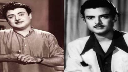 அனுதினம் செய்வார் மோடி அகமகிழ்வார் போராடி..!