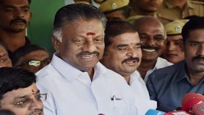 2 எம்.எல்.ஏக்கள் எங்கே? – நழுவி ஓடிய ஒபிஎஸ்….